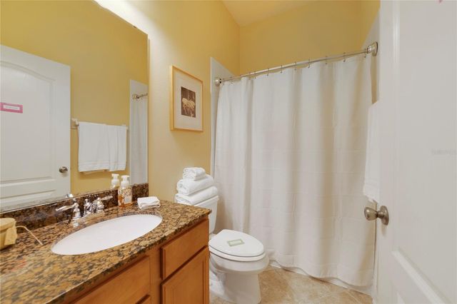 107 ASTERBROOKE DRIVE, Deland, FL 32724