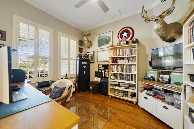 107 ASTERBROOKE DRIVE, Deland, FL 32724