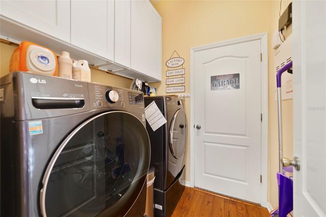 107 ASTERBROOKE DRIVE, Deland, FL 32724