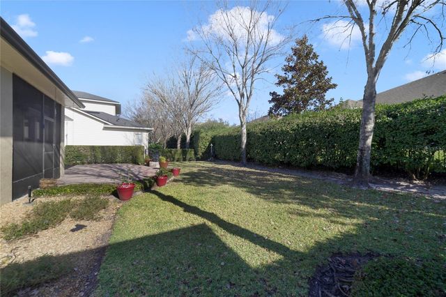 107 ASTERBROOKE DRIVE, Deland, FL 32724