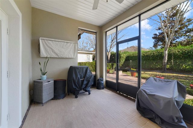 107 ASTERBROOKE DRIVE, Deland, FL 32724