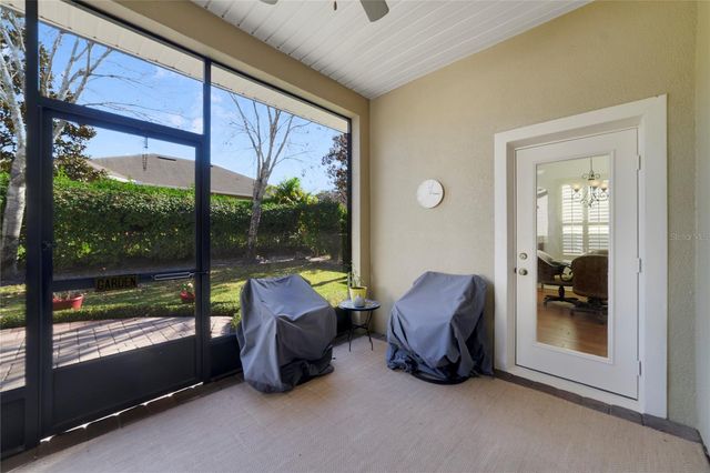 107 ASTERBROOKE DRIVE, Deland, FL 32724