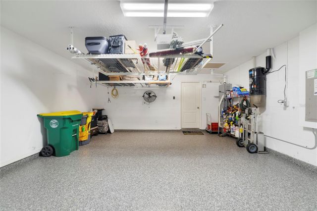 107 ASTERBROOKE DRIVE, Deland, FL 32724