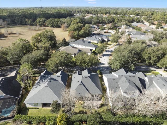 107 ASTERBROOKE DRIVE, Deland, FL 32724