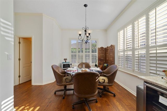 107 ASTERBROOKE DRIVE, Deland, FL 32724