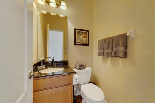 107 ASTERBROOKE DRIVE, Deland, FL 32724