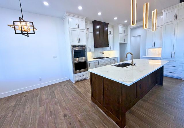 2101 S County Rd 1059, Midland, TX 79706