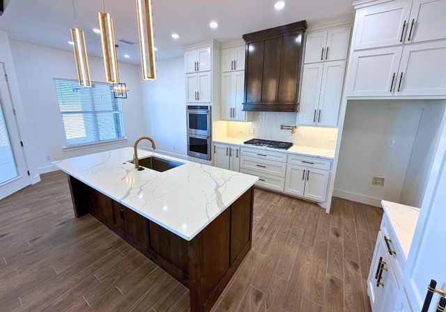 2101 S County Rd 1059, Midland, TX 79706