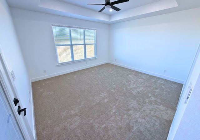 2101 S County Rd 1059, Midland, TX 79706