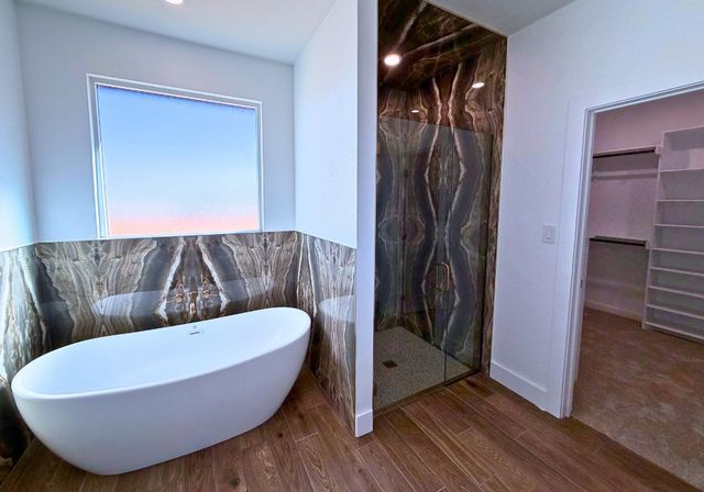 2101 S County Rd 1059, Midland, TX 79706