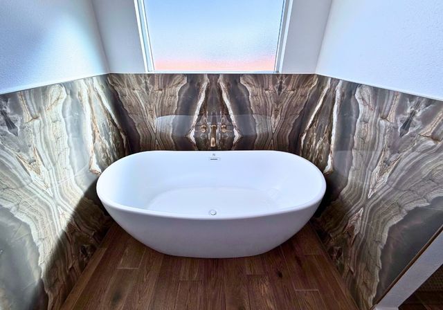 2101 S County Rd 1059, Midland, TX 79706