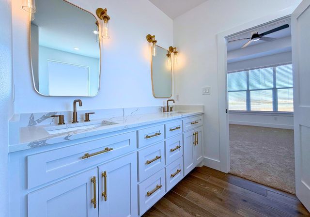 2101 S County Rd 1059, Midland, TX 79706