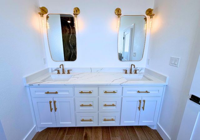 2101 S County Rd 1059, Midland, TX 79706