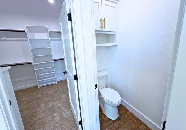 2101 S County Rd 1059, Midland, TX 79706