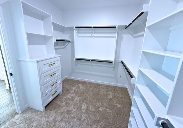 2101 S County Rd 1059, Midland, TX 79706