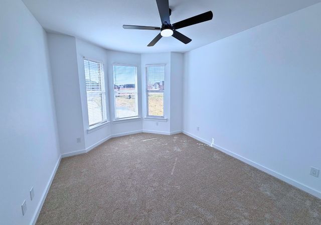 2101 S County Rd 1059, Midland, TX 79706