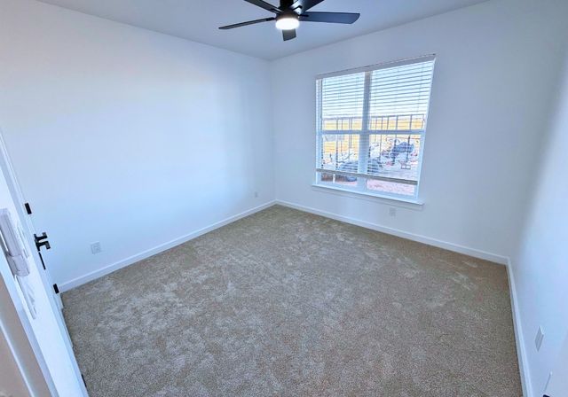 2101 S County Rd 1059, Midland, TX 79706