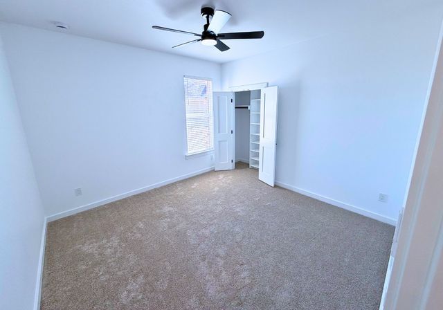 2101 S County Rd 1059, Midland, TX 79706