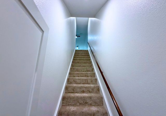 2101 S County Rd 1059, Midland, TX 79706