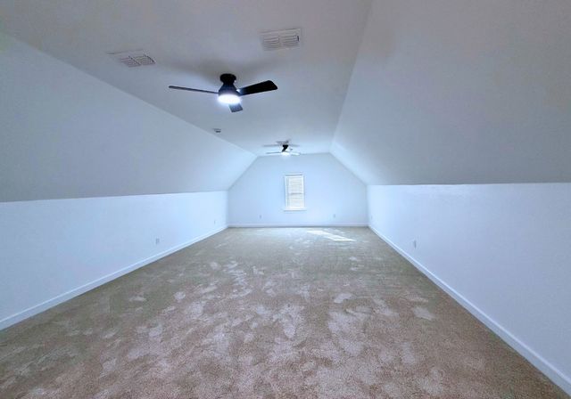 2101 S County Rd 1059, Midland, TX 79706