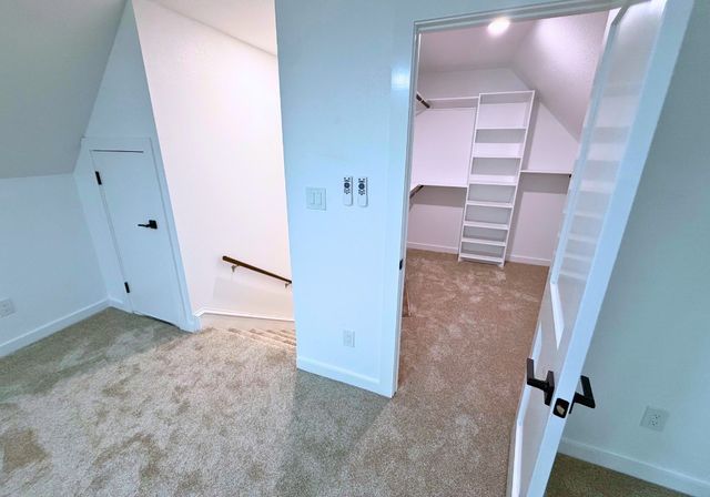 2101 S County Rd 1059, Midland, TX 79706