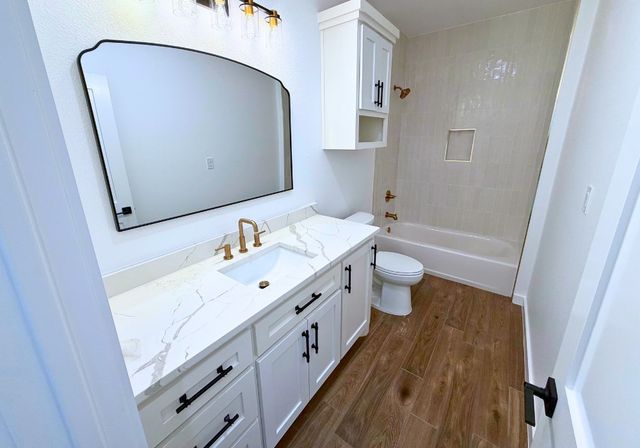 2101 S County Rd 1059, Midland, TX 79706