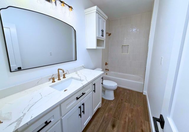 2101 S County Rd 1059, Midland, TX 79706