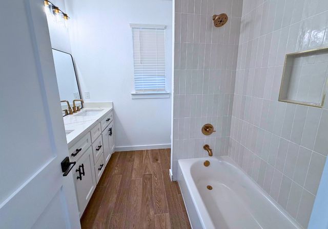 2101 S County Rd 1059, Midland, TX 79706