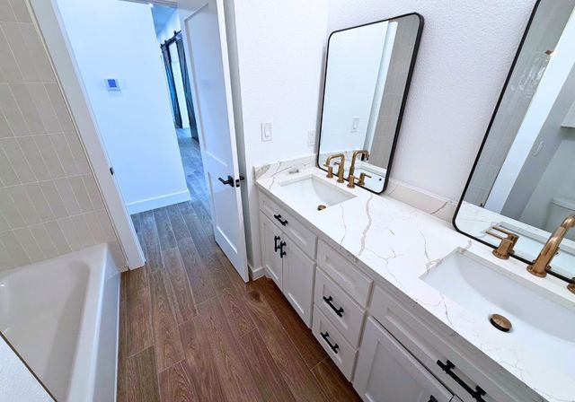 2101 S County Rd 1059, Midland, TX 79706