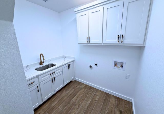 2101 S County Rd 1059, Midland, TX 79706