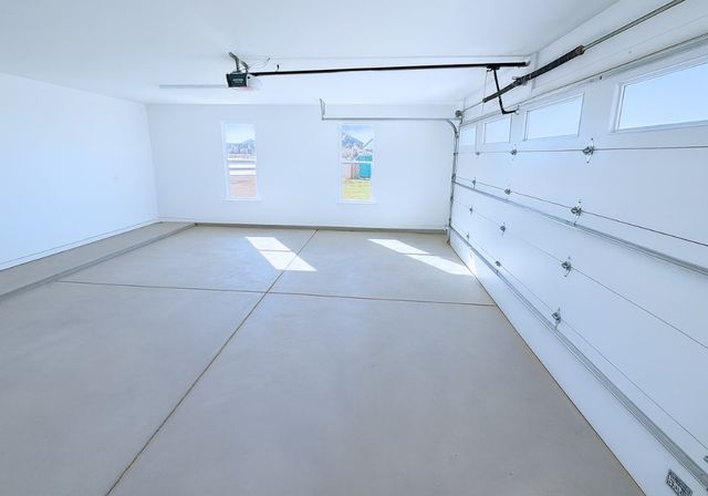 2101 S County Rd 1059, Midland, TX 79706