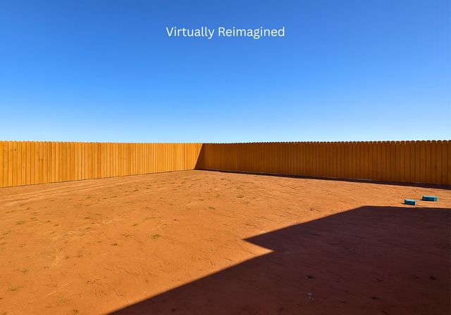 2101 S County Rd 1059, Midland, TX 79706