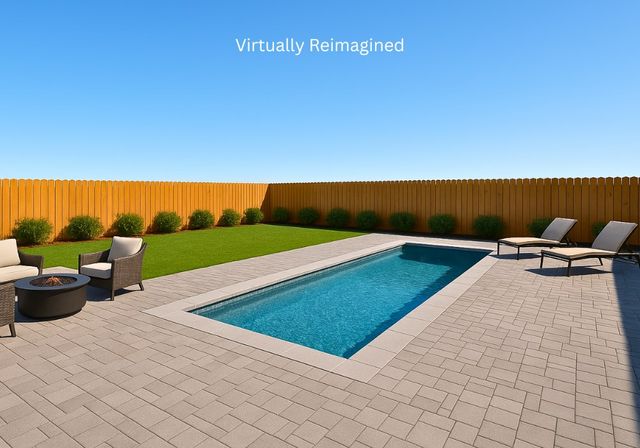 2101 S County Rd 1059, Midland, TX 79706