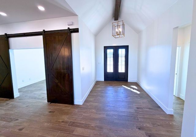 2101 S County Rd 1059, Midland, TX 79706