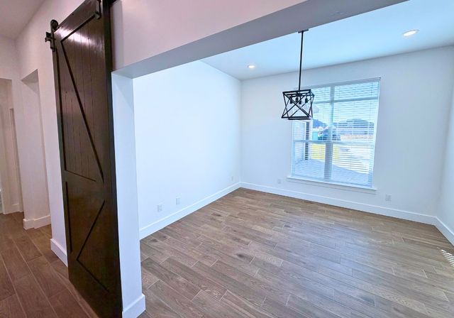 2101 S County Rd 1059, Midland, TX 79706