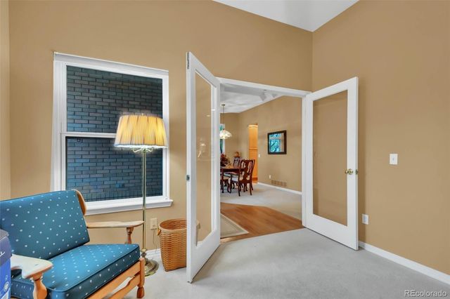 15805 W 63rd Avenue W, Arvada, CO 80403