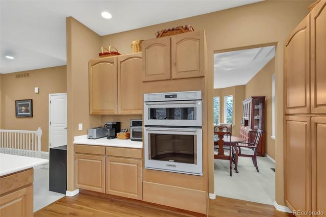15805 W 63rd Avenue W, Arvada, CO 80403