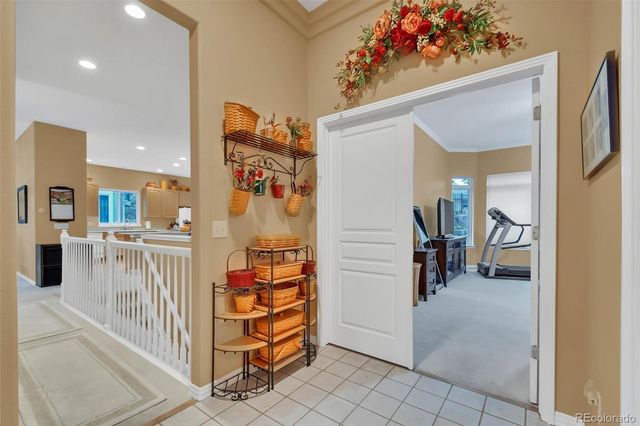 15805 W 63rd Avenue W, Arvada, CO 80403