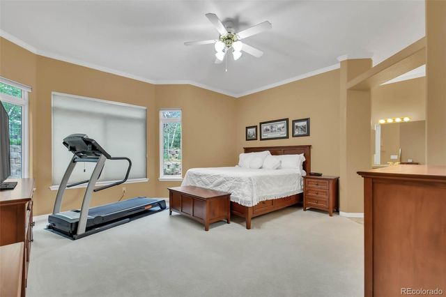 15805 W 63rd Avenue W, Arvada, CO 80403