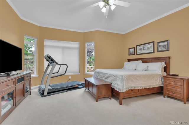 15805 W 63rd Avenue W, Arvada, CO 80403