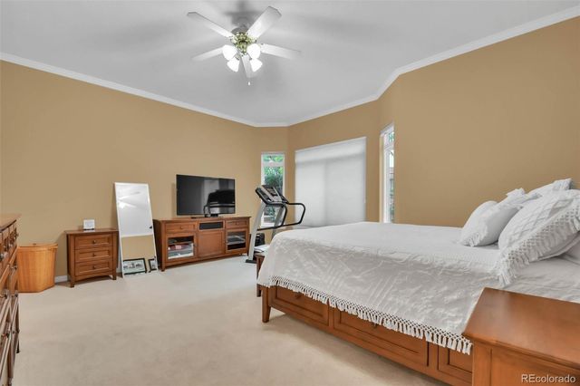 15805 W 63rd Avenue W, Arvada, CO 80403