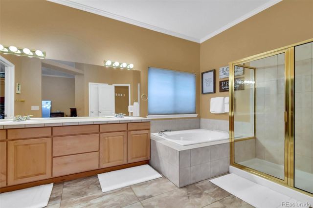 15805 W 63rd Avenue W, Arvada, CO 80403
