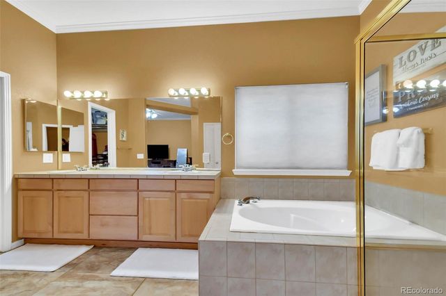 15805 W 63rd Avenue W, Arvada, CO 80403