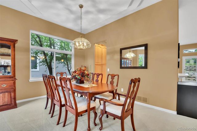 15805 W 63rd Avenue W, Arvada, CO 80403