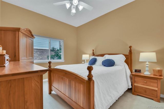 15805 W 63rd Avenue W, Arvada, CO 80403