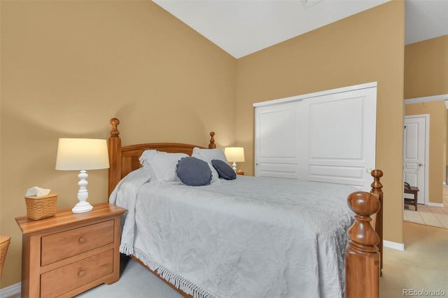 15805 W 63rd Avenue W, Arvada, CO 80403