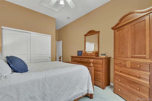 15805 W 63rd Avenue W, Arvada, CO 80403