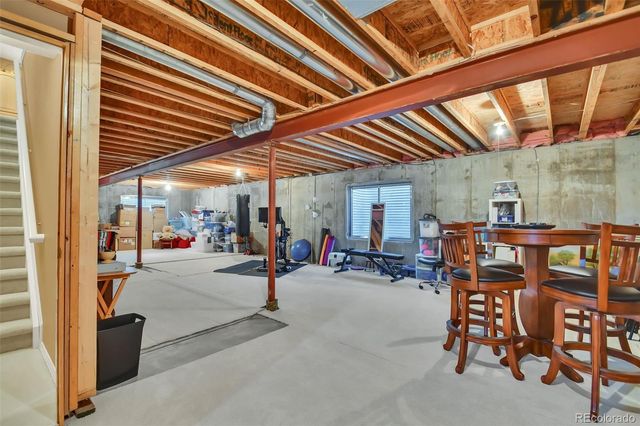 15805 W 63rd Avenue W, Arvada, CO 80403