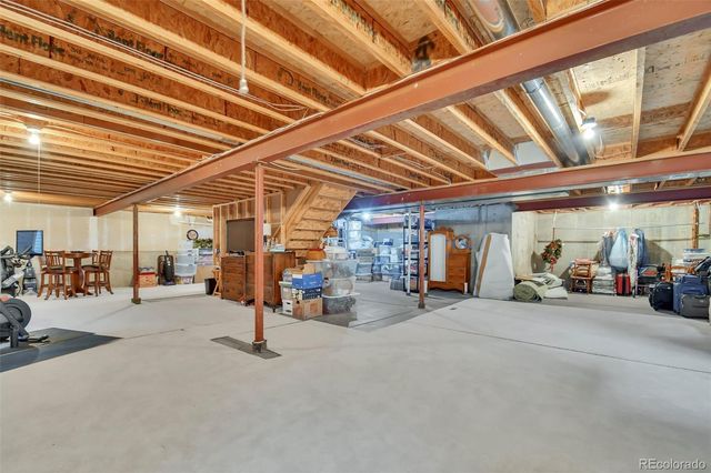 15805 W 63rd Avenue W, Arvada, CO 80403