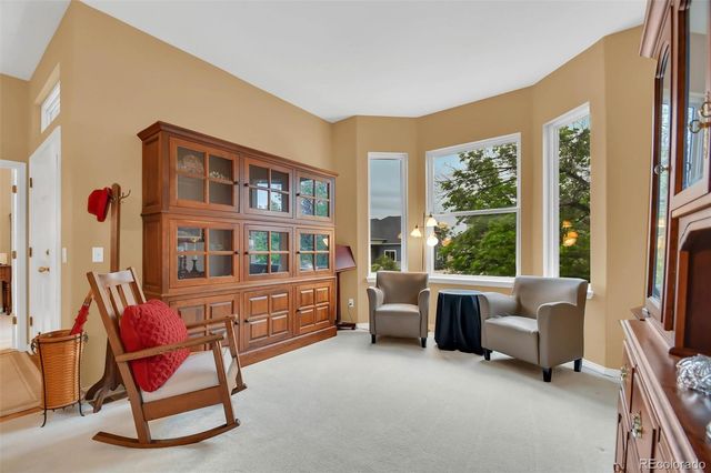 15805 W 63rd Avenue W, Arvada, CO 80403